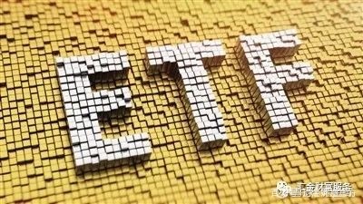 基金理财投资知识,基金保险理财了解一下