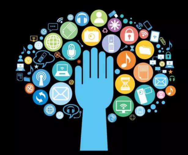 如何提高充电速,数据线充电快慢取决什么