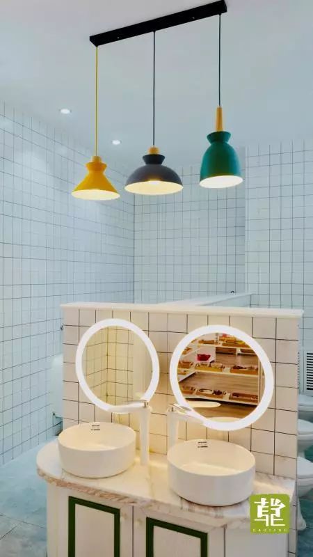 閲嶅簡鑽夊爞鍥介檯绉佸【,鑽夊爞鍥介檯