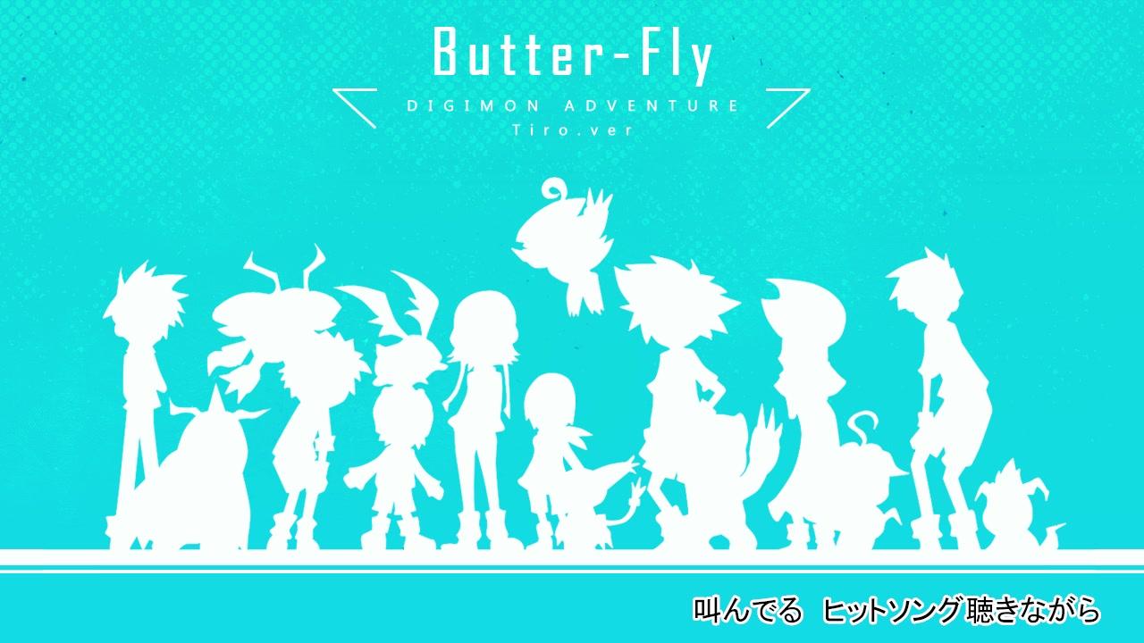 盘点小时候看过的动漫,童年时看过几部出名的动漫