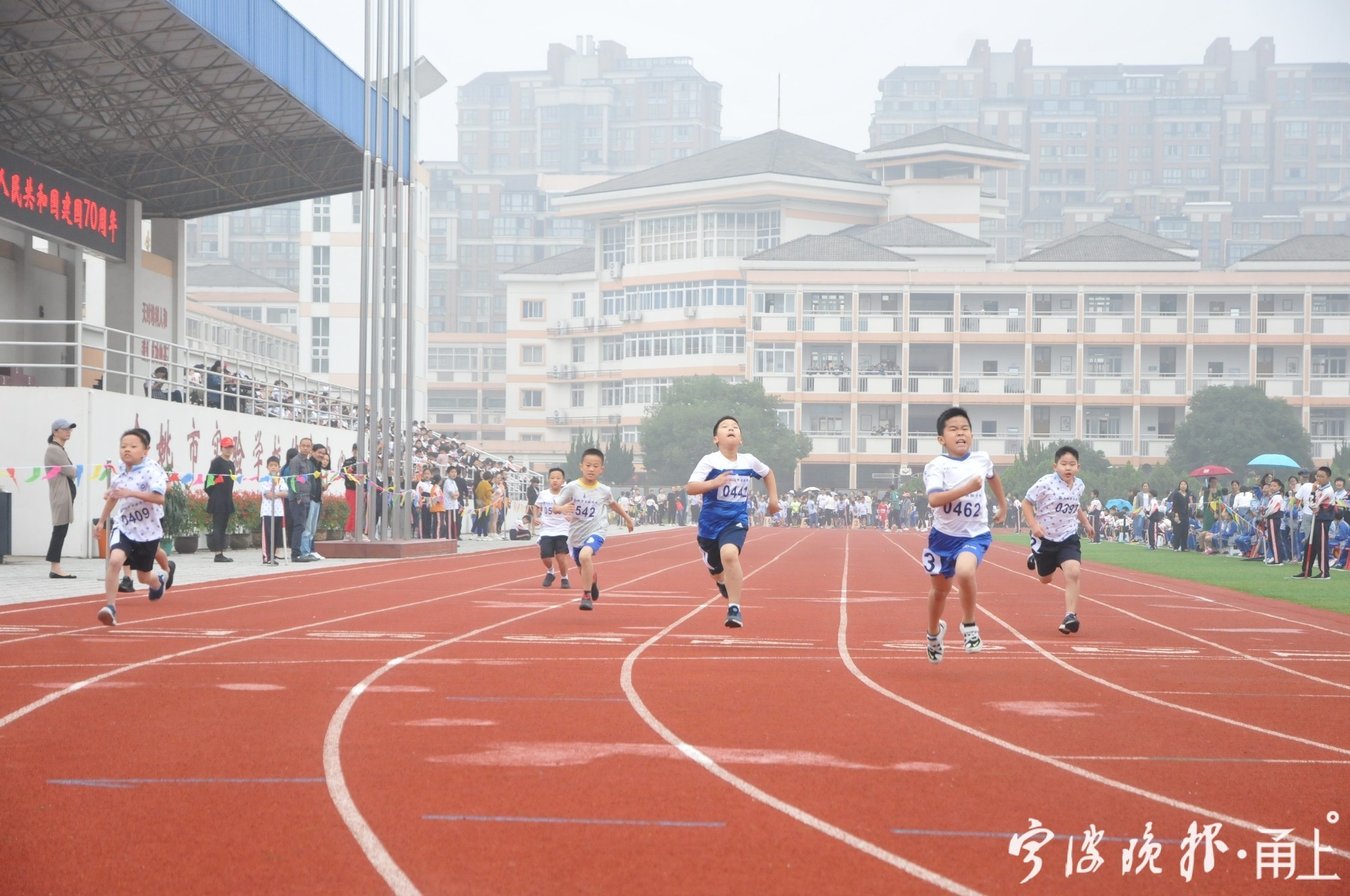 体育课该怎么上,体育课怎么上才有趣6年级