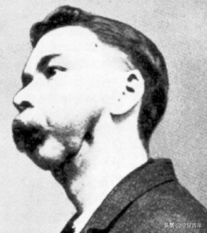 世界上第一个发现的元素,发现一种新的元素能获诺贝尔奖吗