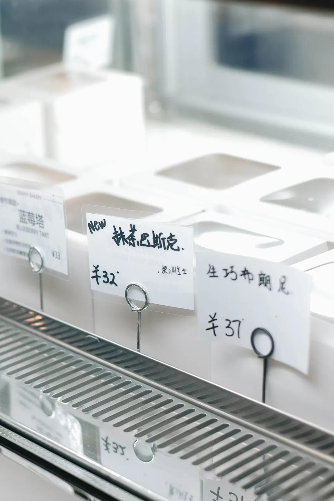 什么地方开面包店很难吸引顾客 (面包店最难经营的地方)