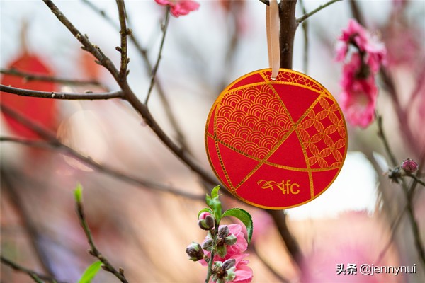 棣欐腐ifc鍟嗗満鐑熻姳,棣欐腐ifc鍥介檯閲戣瀺鍟嗗満