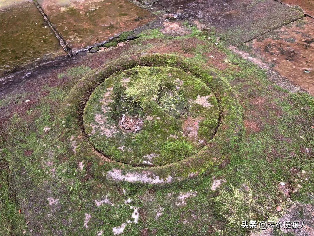 杭州的凡世御街,凡世御街