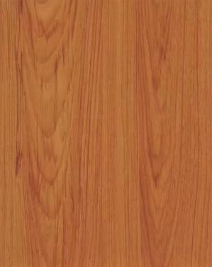 家具设计所用板材,传统家具常用木材