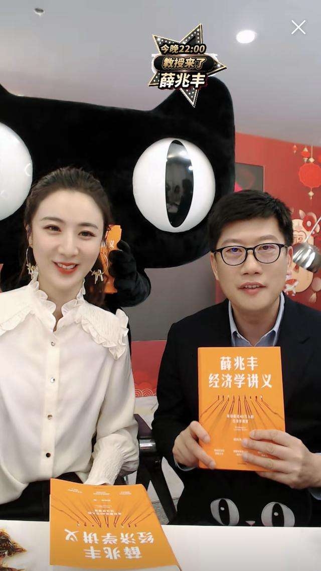 出租车牌照一直贬值吗,出租车牌照贬值