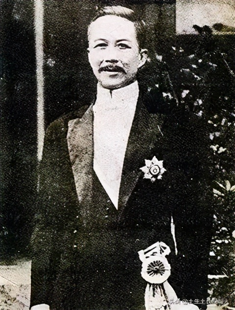 深圳广府家族,宗族文化在广东有多强