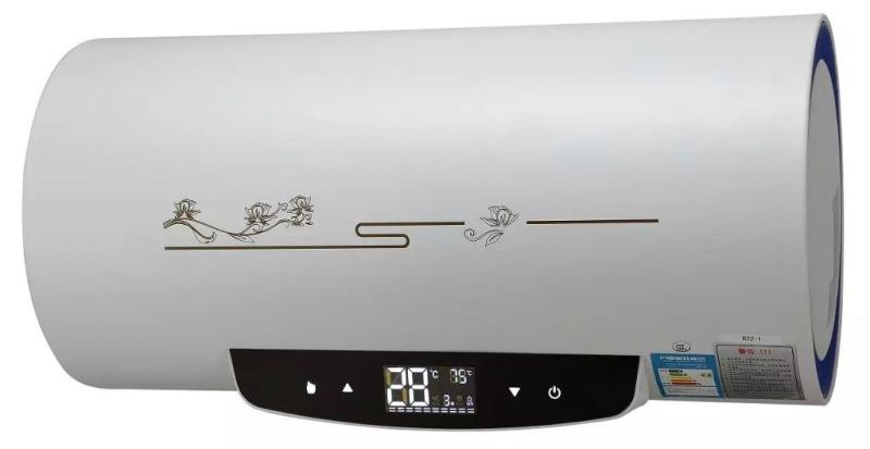 安装电热水器安装费多少钱,已安装燃气热水器咋安装电热水器