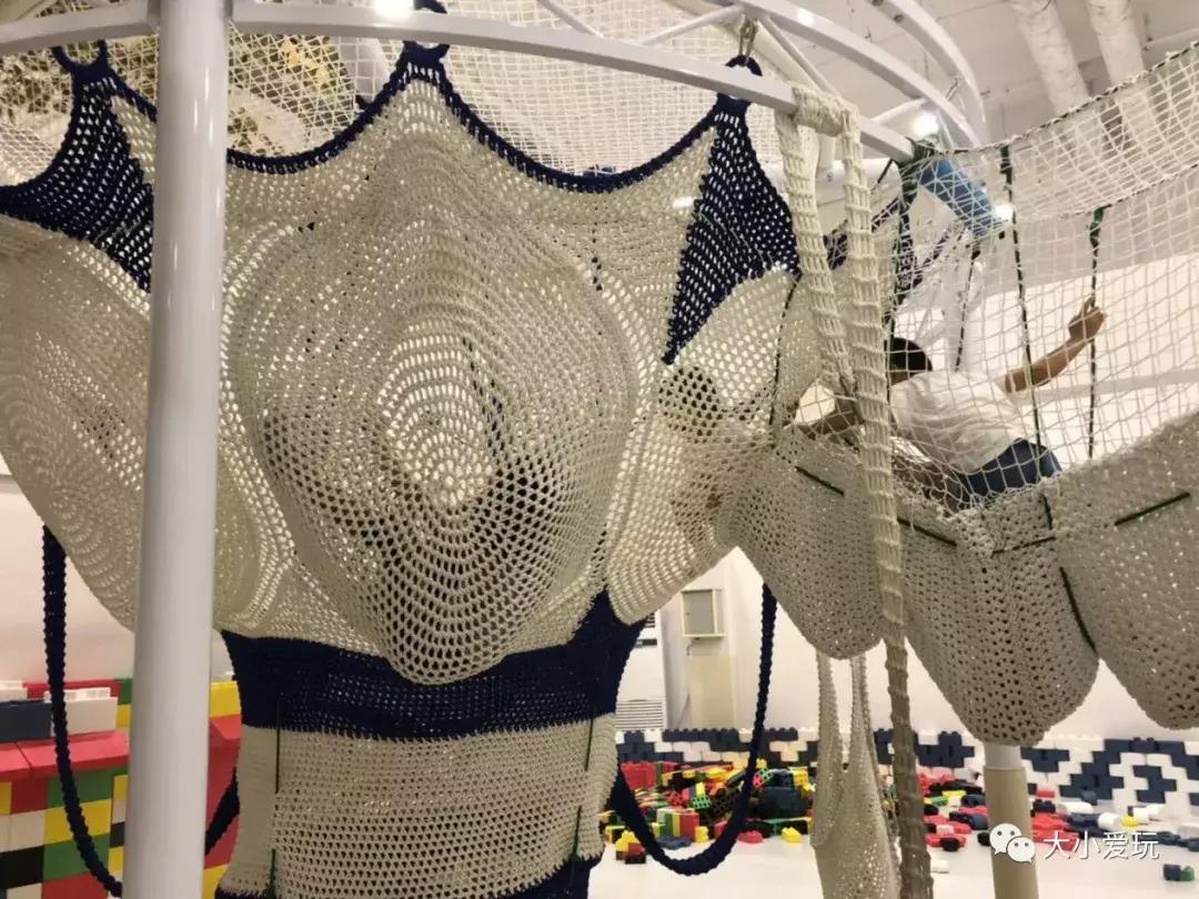 北京亲子酒店民宿推荐,盘点五家仪式感满满的亲子民宿