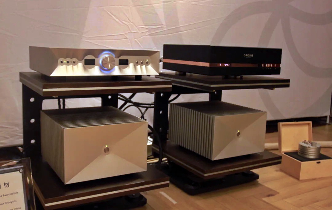 2023上海音响展,2020年上海国际音响展门票