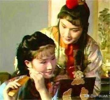 李渔闲情偶寄的全文及译文,李渔闲情偶寄饮馔部翻译