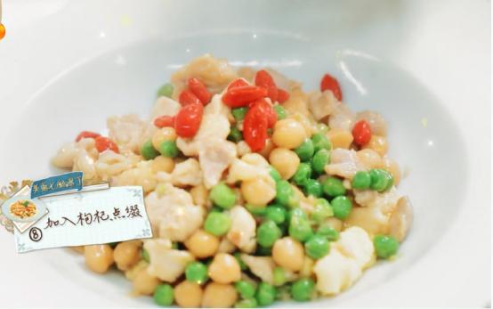 中餐厅3菜谱教学视频,中餐厅菜谱大全100例