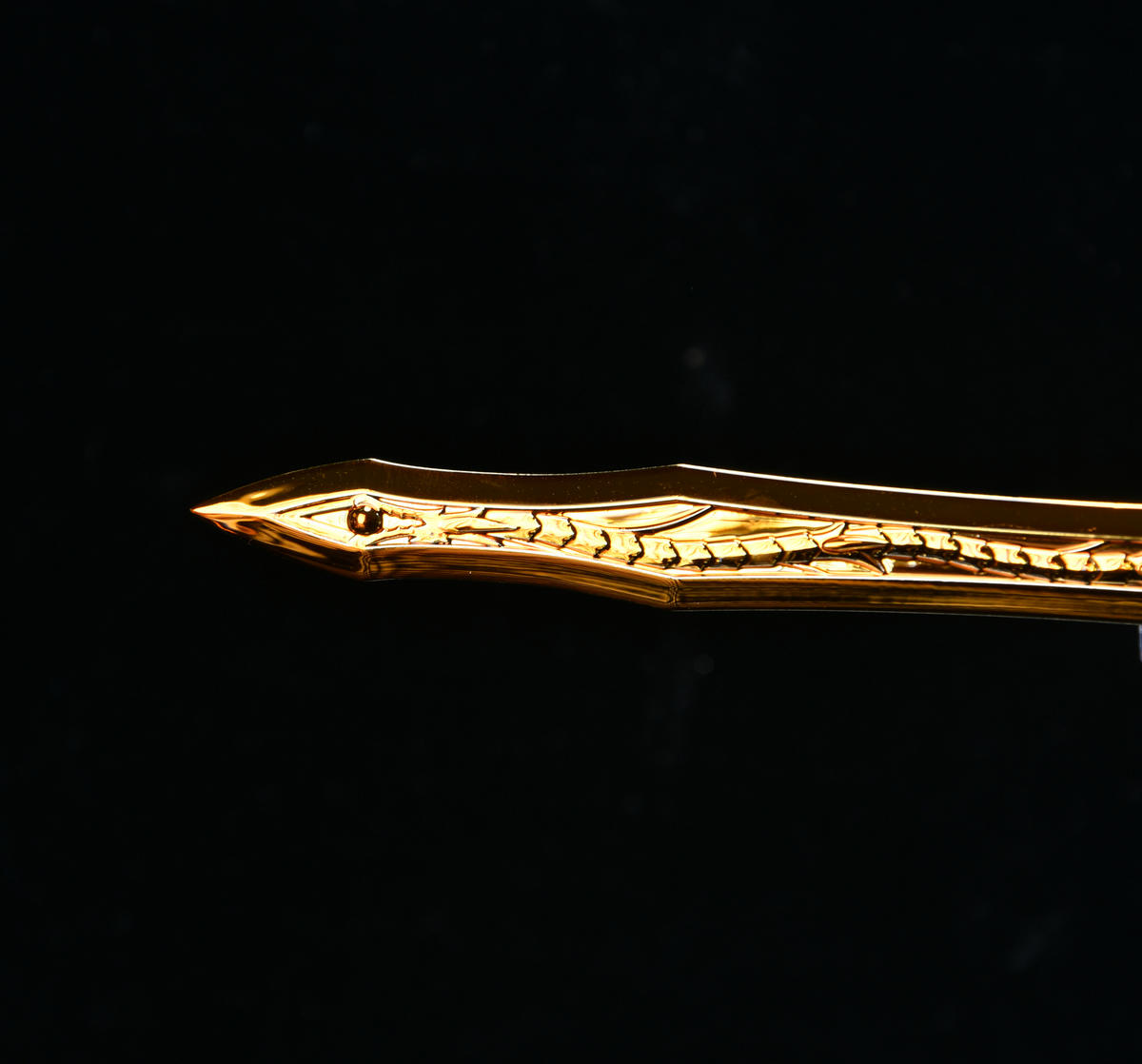 78官测万代sdcs真盖塔,78官测万代mg巴巴托斯第四形态