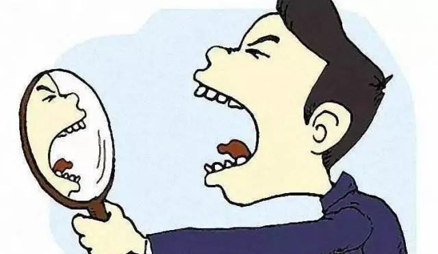 hpv感染和脚气有关吗,hpv感染和哪些肿瘤有关