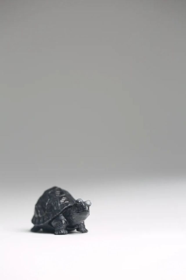 玉雕的细微处如何打磨,玉雕怎么打磨才没有刀疤