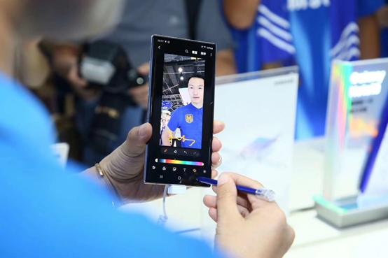 苏宁南京易购,苏宁易购南京浦口店