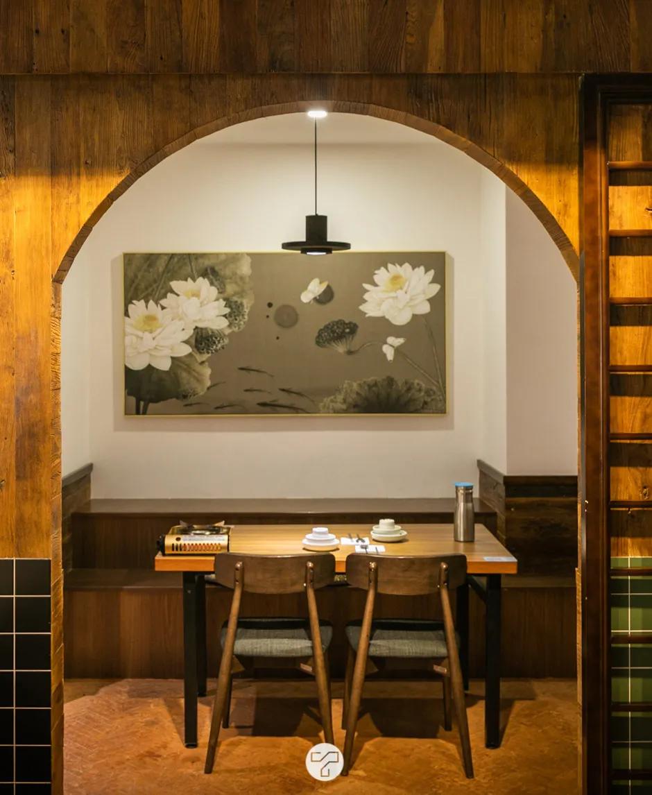 running man爆黑料哪一期 (runningman全员高光)