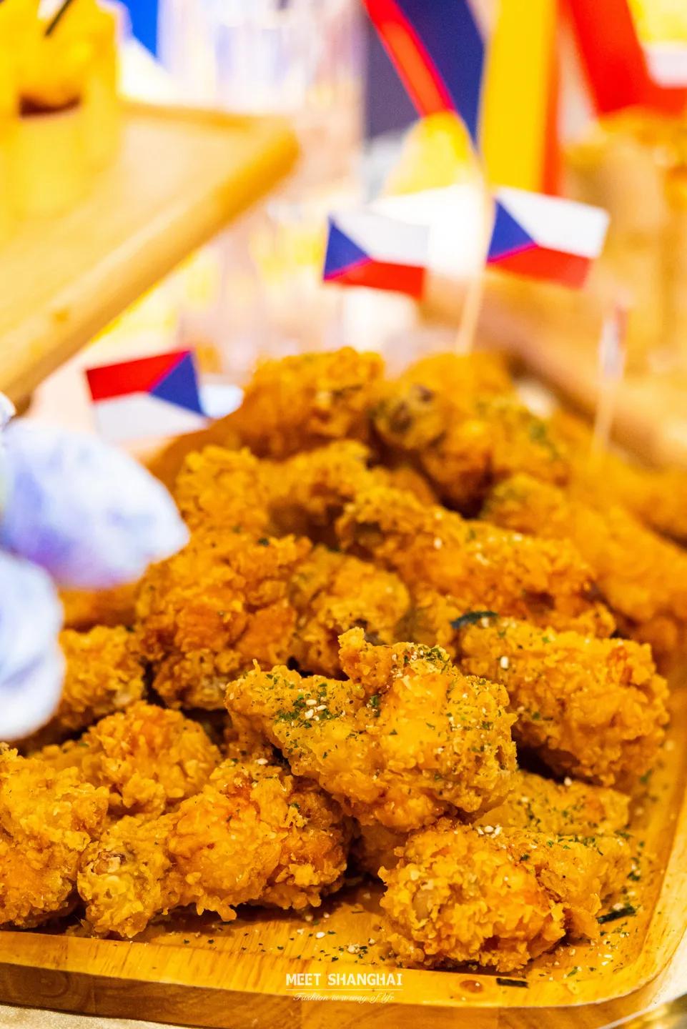 音画双绝,音画双重盛宴