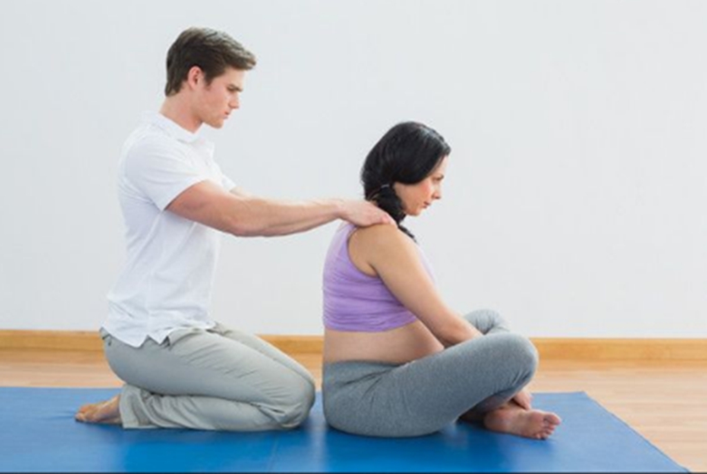 孕妇感冒了怎么处理上呼吸道感染,孕期感冒在医生指导下用药安全吗