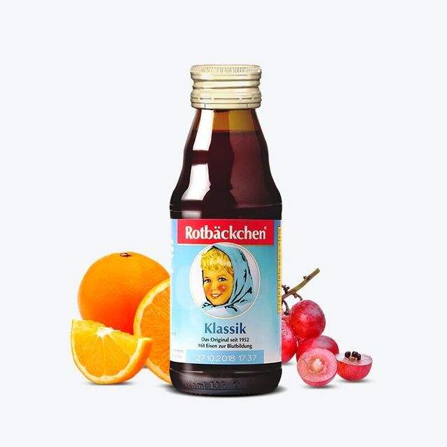 孕期一日三餐营养餐搭配食谱大全,孕期一日三餐营养食谱