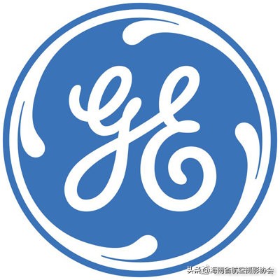 a320各部分介绍,a320和a321区别细节