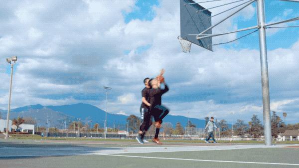 中国创业90后,创业中国人90后