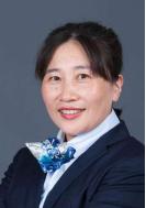 肛肠科的奇闻轶事,肛肠外科趣事