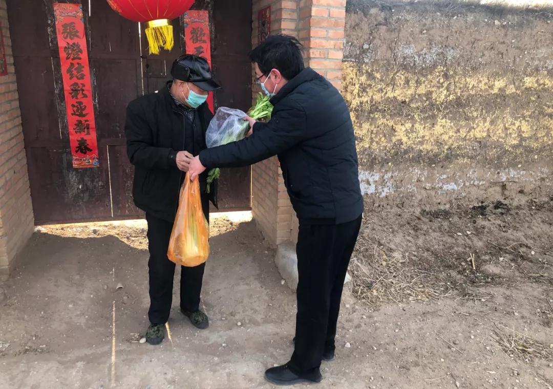 阳原，你真了不起