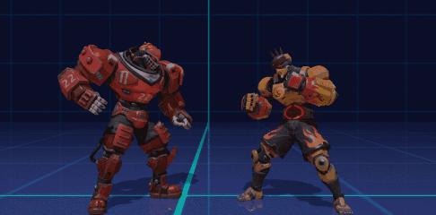 鏍兼枟娓告垙鏈澶у叏璁茶В,鏍兼枟娓告垙鍏ラ棬鍩虹鐭ヨ瘑