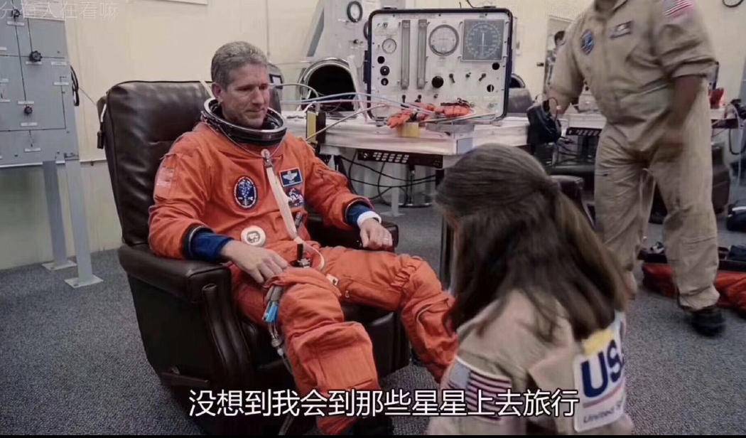 乐至宝沙发和芝华仕哪个档次高,乐至宝和芝华仕一万多沙发哪个好