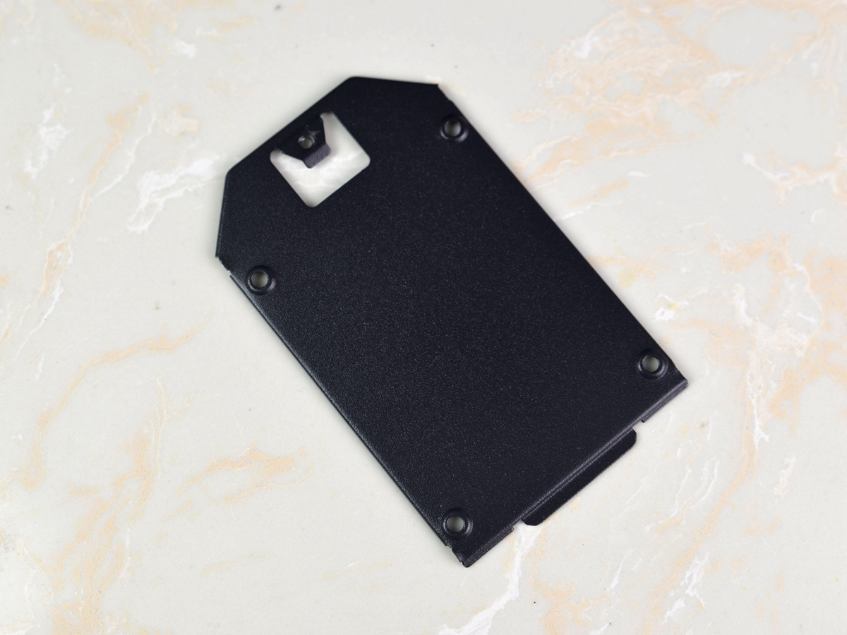 大水牛650w电源测评,大水牛额定650w电源测评