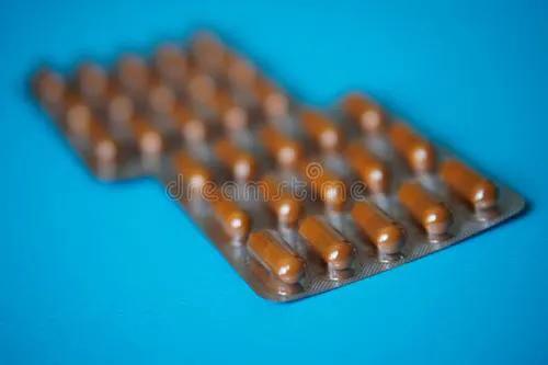 前列舒通的功效与作用及食用方法,前列舒通的功效与作用吃多久见效