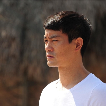 和周星驰吵架的明星,和周星驰公开骂战的明星