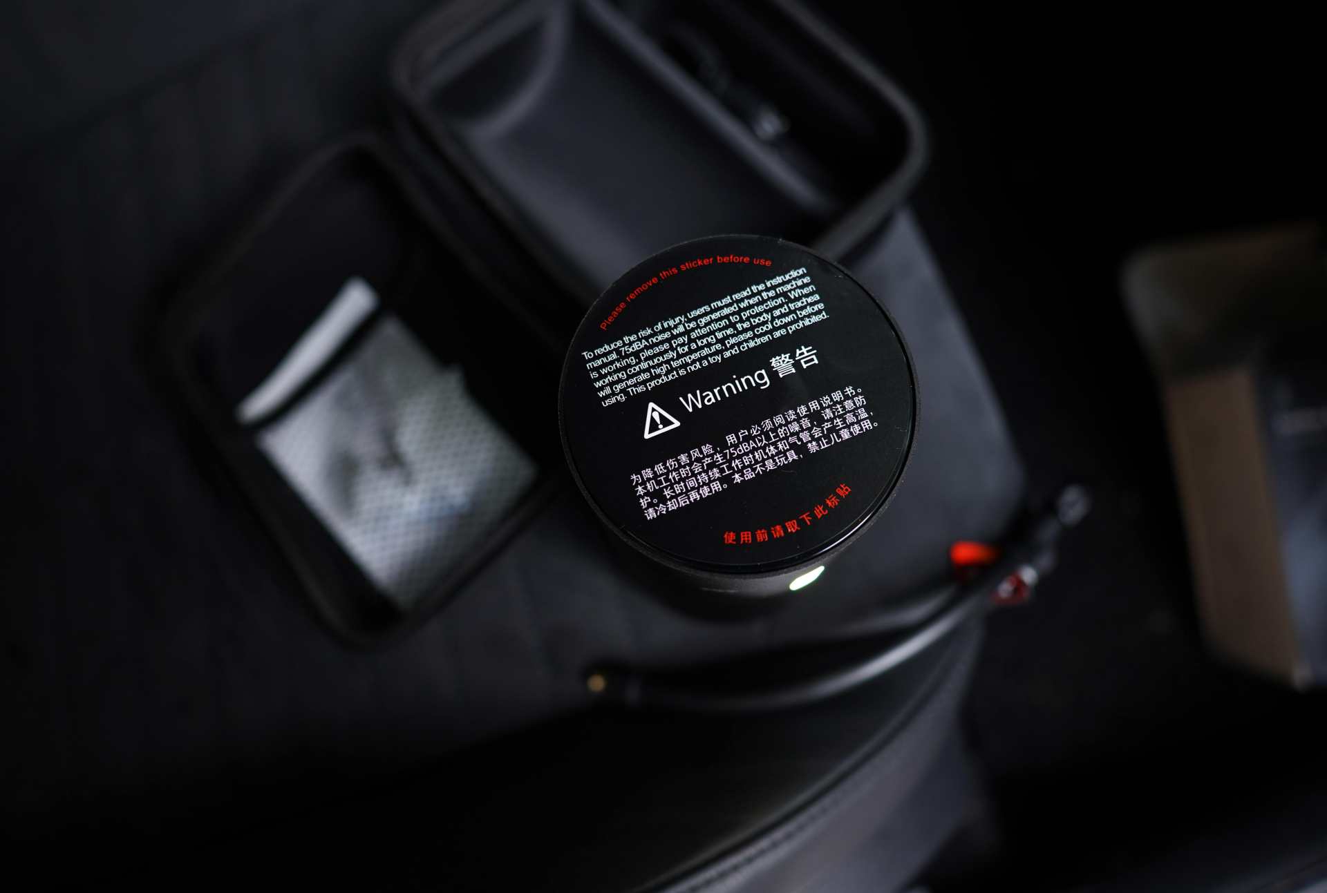 老车换新车的最好方案,老车换新车计划