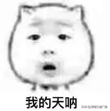 最新郑州工资8000-12000的工作,郑州市工资7000