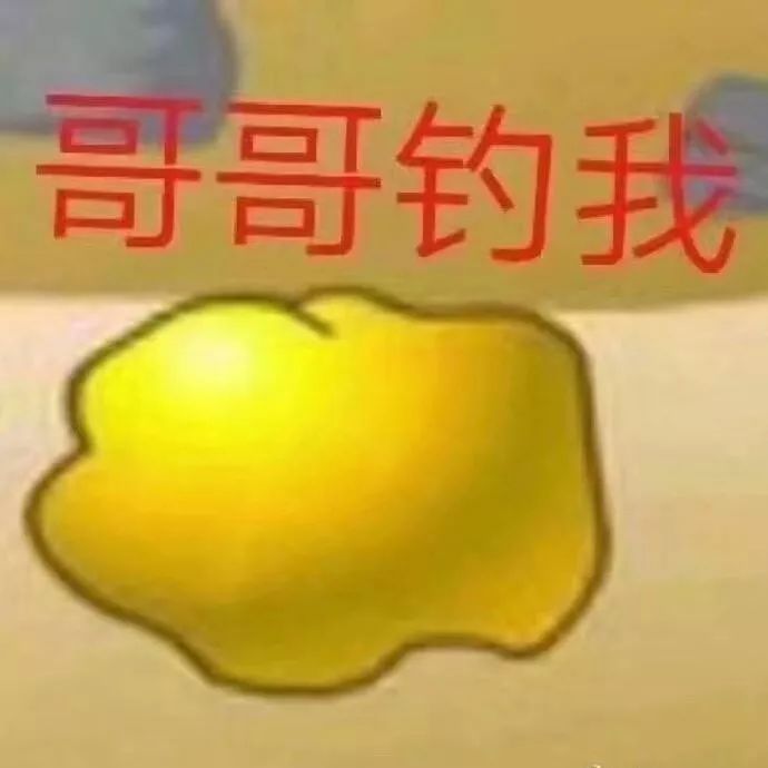 有没有特效超夸张的小游戏,可以玩的特效小游戏有哪些