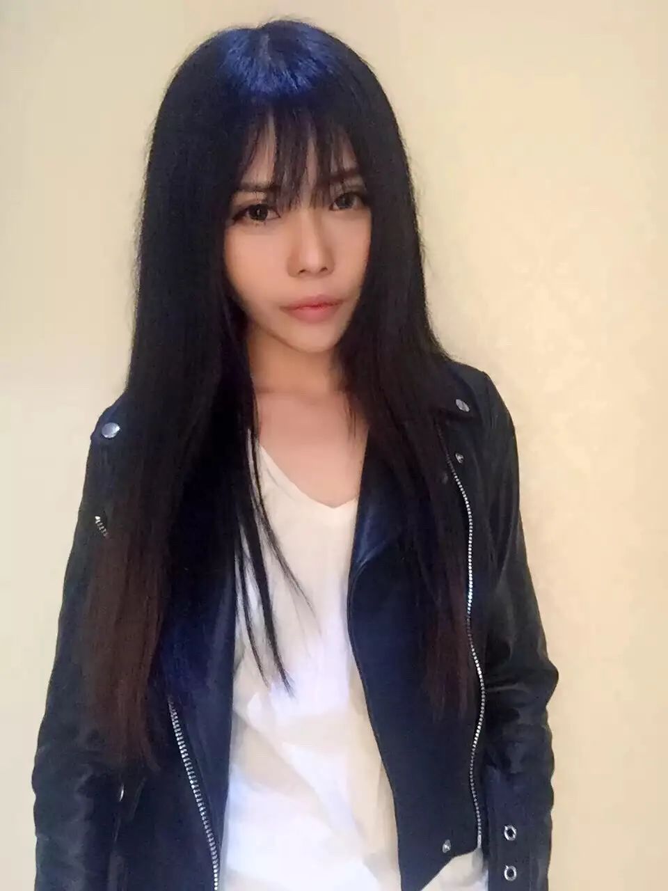 下颌偏歪会引起哪边脸大,下颌紊乱跟大小脸有关系