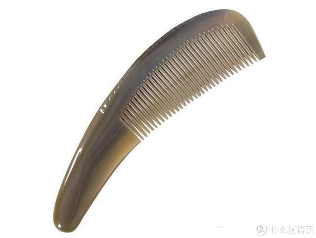 梳子气囊梳质量好,梳子气囊梳推荐