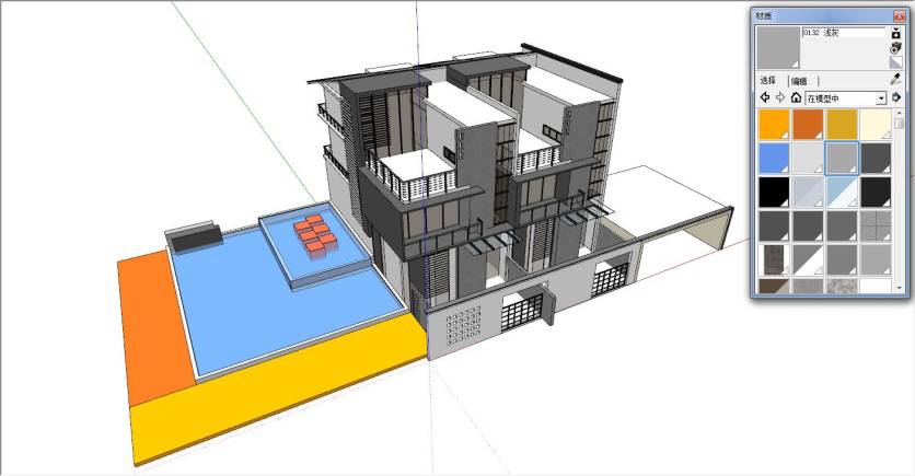 4k超清怎么拍,4k片源怎么播放流畅
