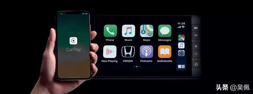 本田飞度1.5l是四缸还是三缸,新本田飞度来了