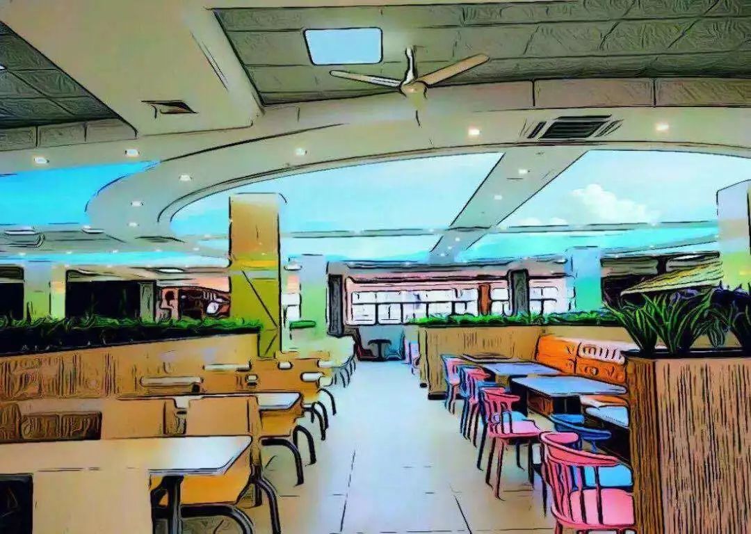 中国计量大学奖学金有哪些,中国计量大学奖学金是多少