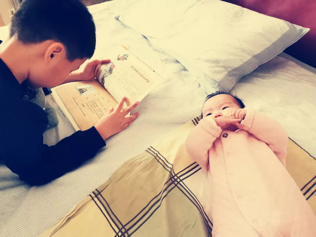 二胎如何省钱,论二胎省钱术