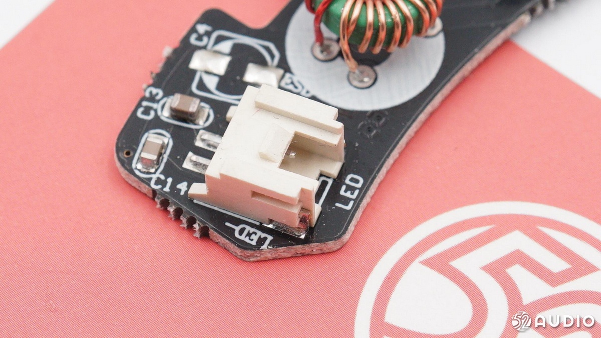 拆解智能感应灯,小白智能看护灯怎么连接