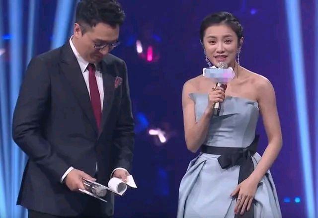 浙江卫视跨年收视率最高时段,浙江卫视跨年现状分析