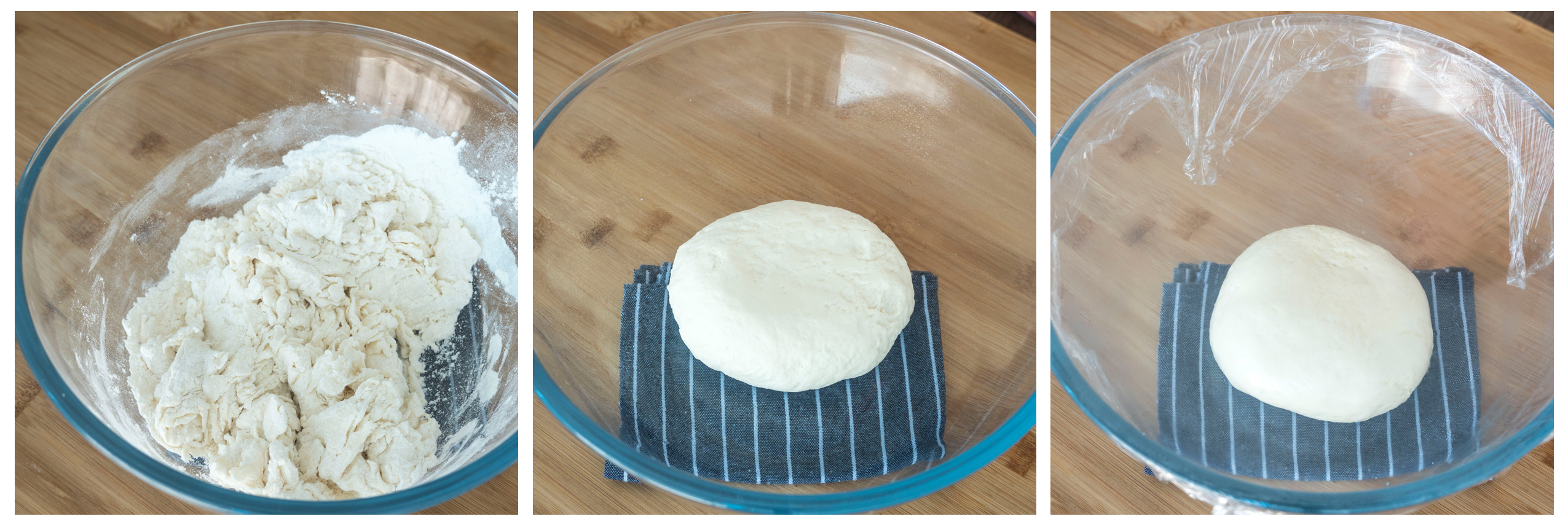 冬至饺子的100种做法,冬至饺子面怎么和好吃