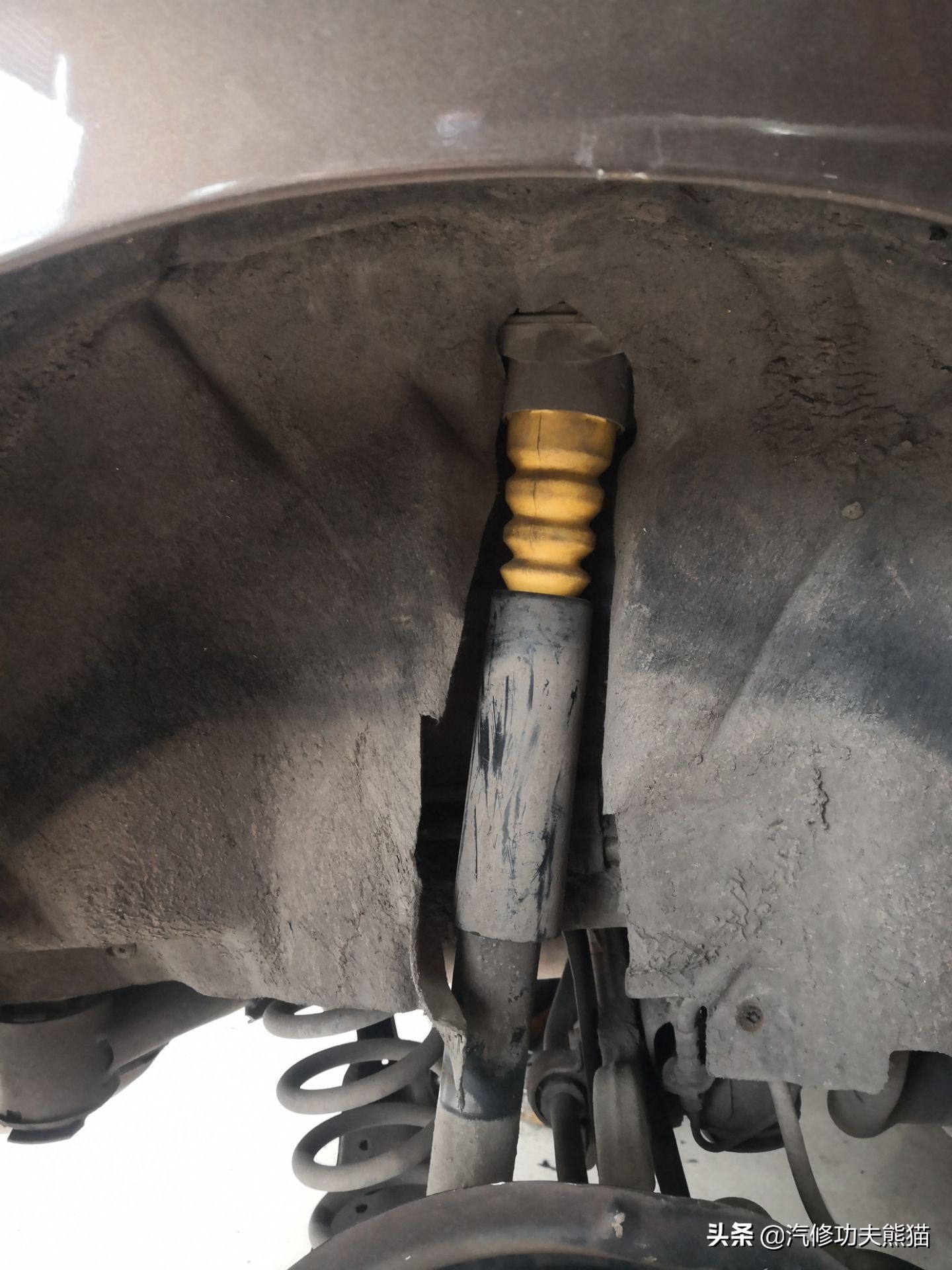 大众夏朗烧机油维修汕头,夏朗烧机油大修多少钱