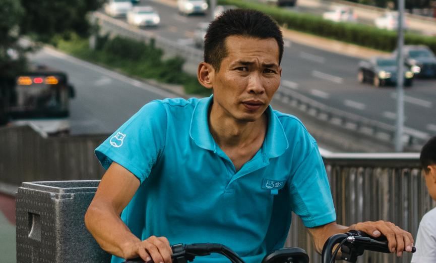 永诺yn35mmf2n和50mmf1.8n,永诺yn14mmf2.8评测