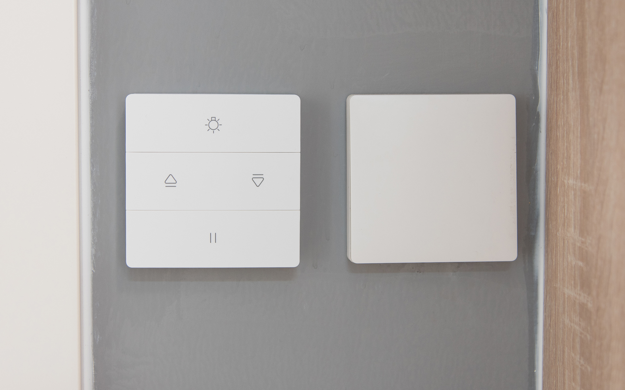 为什么导购不推荐隐藏式晾衣架,电动晾衣架怎么选不入坑