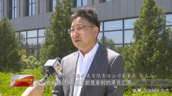 国务院令承兑汇票被叫停,关于取消承兑汇票的意见